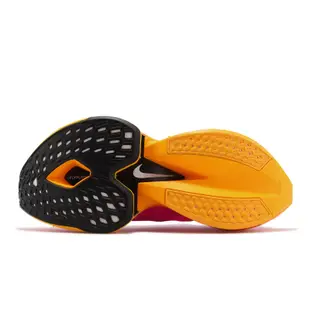 Nike 競速跑鞋 Wmns Air Zoom Alphafly Next% 2 女鞋 桃紅 氣墊 DN3559-600