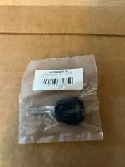 Thule Premium Key N228 1500000228 New