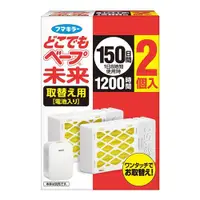 在飛比找DOKODEMO日本網路購物商城優惠-[DOKODEMO] Fumakiller到處都是Vape 