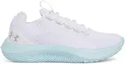 [Under Armour] Dynamic 2 Damen-Trainingsschuhe