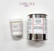 Gamblin Cold Wax Medium - Choose Your Size