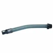Genuine Dyson DC25 Replacement Hose #915677-07