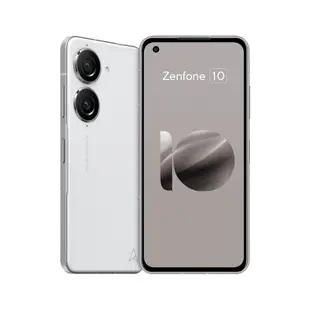 ASUS Zenfone 10 (AI2302) 8G/256G 5.9吋 智慧型手機 現貨 廠商直送