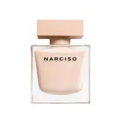 Narciso Rodriguez Narciso Poudrée Eau De Perfume Spray 90 ml