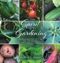 在飛比找博客來優惠-The Spirit of Gardening: Garde