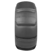 GMZ Sand Stripper Rear Paddle Tire 30x15-15 (10 Paddle) SS301515RXL