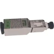 Amphenol 954-133-5015 15db Fiber Optic Attenuator