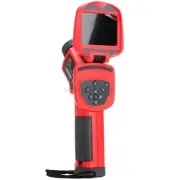 Uni-T UTI160D Infrared Thermal Camera Imager Light Visiable 640*480 3.5 Tft. ro