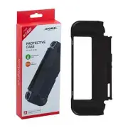 Dobe TPU Protective Case Cover for the Nintendo Switch OLED