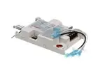 Stero Dishwasher Pc Board Ir Control Integrated P42-6283 - Free Shipping +