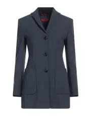 [MAX&CO.] MAX & Co. Blazers - Item 49974314