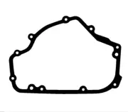 M-G 330806-1 Stator Flywheel Cover Gasket for Kawasaki Ninja 250 250R
