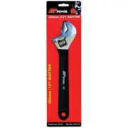 PK Tool Multi Purpose Shifter - 12" RG7130