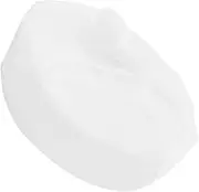 iplusmile Sofa Liner Bag for Lazy Couch No Filler Bean Bag Inner Cover Net Inner Sleeve Easy to Clean Material