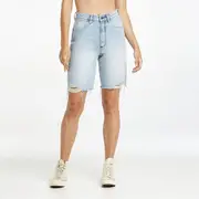 Frances Relaxed Short