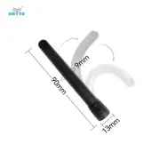 433MHz Wifi Antenna 3.0dBi High Gain Omnidirectional SMA-J TX470-JZR-9 Aerial