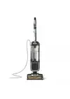 Shark Navigator Pet Pro Upright Vacuum ZU62 Self-Cleaning Brushroll, 3XL