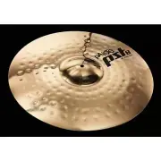 Paiste PST8 20" Reflector Rock Ride Cymbal/Model # CY0001802720/Brand New