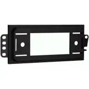Metra 99-3320 Single DIN Dash Kit for Select 1995-2000 Pontiac Grand Am/Sunfire