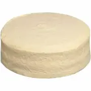 Sara Lee Chef Pierre Layer Carrot Cake 9inch 3.687lbs (PACK OF 4)