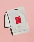 COSRX - Acne Pimple Master Patch - 24 Patches/1 Sheet [US SELLER] 5 Sheets