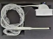 Mindray DP-50 65EC10EA Endocavity Transducer Probe Gynecology Obstetrics