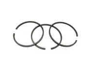 Hydraulic Piston Ring Set for Massey Ferguson 35 135 240 245 250 165 175 185 265