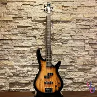 在飛比找樂天市場購物網優惠-現貨免運 贈千元配件 日本品牌 Ibanez GSR200 