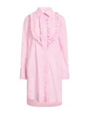 [MSGM] MSGM Mini dresses - Item 15454959