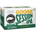 [Goose Island] Goose Island Session IPA Bottle 330mL