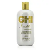 CHI - Keratin Conditioner Reconstructing Conditioner