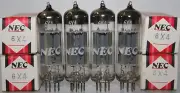 6X4 NEC TOP "O" GETTER QTY- 4 Pcs.