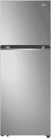 LG 315L Top Mount Refrigerator