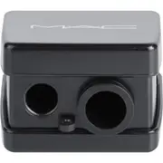 MAC Cosmetics Pencil Sharpener at Nordstrom