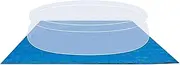 Intex Under Ground Cloth for 15 feet Pool