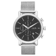 Jag Cabarita Mens Watch J2831A