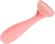 HAKIDZEL Painless Hair Removal Knife Women's Body Hair Trimmer Face Razor Private Part Shaver Compact Safe Travel-friendly Efficient