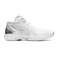 在飛比找樂天市場購物網優惠-Asics Gelhoop V14 [1063A051-10