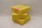 Handmade Soap Bars / Bromelain Rosehips with Vitamin C THREE BAR DEAL