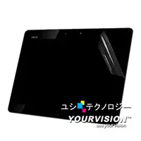 在飛比找PChome24h購物優惠-ASUS EPad TF300(T) 系列 10.1吋 晶磨