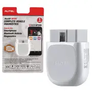 Autel AP200 Bluetooth OBD2 Diagnostic Scan Tool