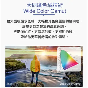 TATUNG 大同 75型 Android4K 液晶顯示器 液晶電視 UH-75XT500