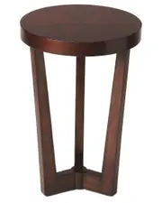 Butler Specialty Company Aphra Accent Table