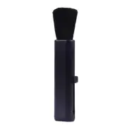 Portable Laptop Cleaning Brush Electronics Cleaning Brush for Keyboard Lens PC