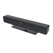 Uniview A50E Conference Camera and Speaker