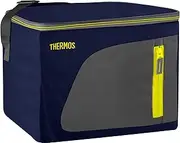 Thermos® Radiance 6 Can Cooler - Blue