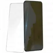 For ZTE BLADE V40 VITA FULL COVER TEMPERED GLASS SCREEN PROTECTOR GENUINE GUARD