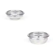Accessories Breville Portafilter Coffee Machine Filter Basket
