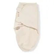 SwaddleMe by Ingenuity Original Swaddle - Preemie Size, Up to 7 Pounds, 1-Pac...