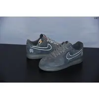 在飛比找蝦皮購物優惠-特價 Nike Air Force 1 07 LV8 Sue